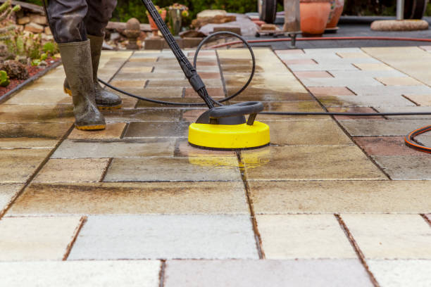 Trusted Guernsey, WY Pressure Washing Services Experts